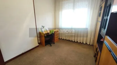Piso en alquiler en Centro, Centro (Logroño) de 800 €<span>/mes</span>