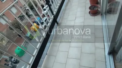 Piso en alquiler en Centro, Centro (Logroño) de 800 €<span>/mes</span>