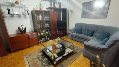 Piso en alquiler en Centro, Centro (Logroño) de 800 €<span>/mes</span>