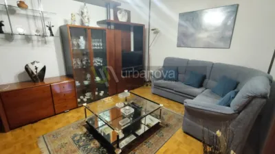 Piso en alquiler en Centro, Centro (Logroño) de 800 €<span>/mes</span>