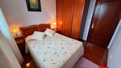 Chalet in Seña photo 34