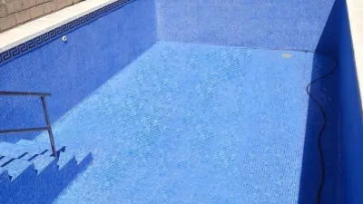 Casa – Caudete, Albacete - Vista 2