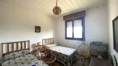 Casa – Caudete, Albacete - Vista 5
