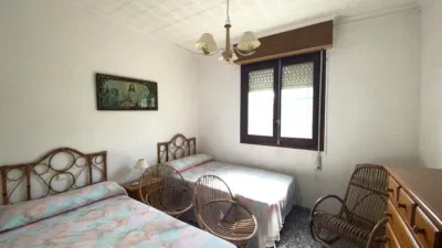 Casa – Caudete, Albacete - Més