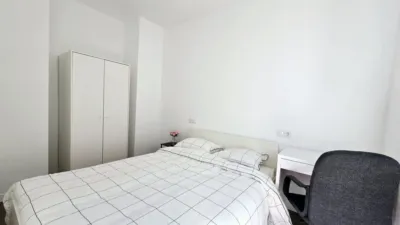 Apartamento en alquiler en Calle de Don Ramón de la Cruz, cerca de Calle de Alcántara - Imagen 23