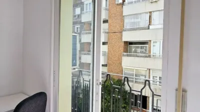 Apartamento en alquiler en Calle de Don Ramón de la Cruz, cerca de Calle de Alcántara - Imagen 25