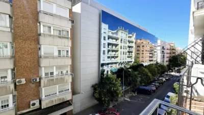 Apartamento en alquiler en Calle de Don Ramón de la Cruz, cerca de Calle de Alcántara - Imagen 26