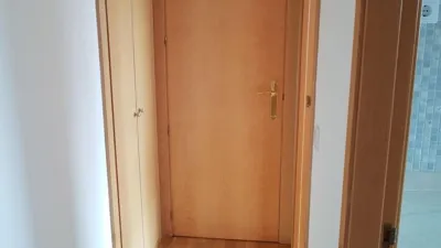 Piso en alquiler en Calle de Viloria de Rioja - Imagen 10