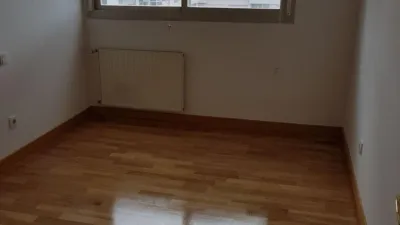 Piso en alquiler en Calle de Viloria de Rioja - Imagen 11