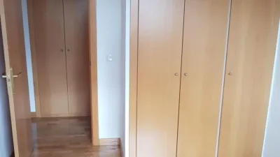 Piso en alquiler en Calle de Viloria de Rioja - Imagen 12