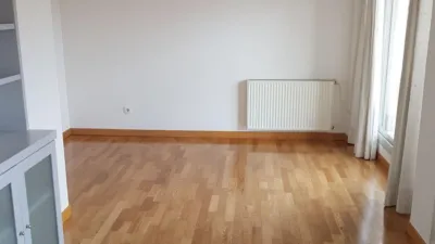 Piso en alquiler en Calle de Viloria de Rioja - Imagen 13