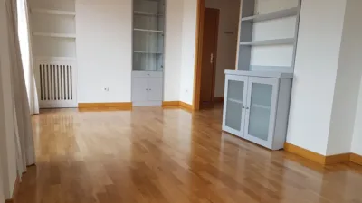 Piso en alquiler en Calle de Viloria de Rioja - Imagen 14