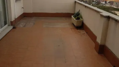 Piso en alquiler en Calle de Viloria de Rioja - Imagen 15