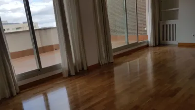 Piso en alquiler en Calle de Viloria de Rioja - Imagen 16