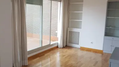 Piso en alquiler en Calle de Viloria de Rioja - Imagen 17