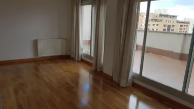 Piso en alquiler en Calle de Viloria de Rioja - Imagen 18