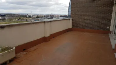 Piso en alquiler en Calle de Viloria de Rioja - Imagen 20