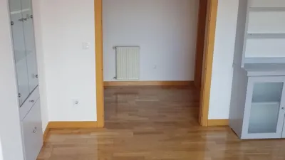 Piso en alquiler en Calle de Viloria de Rioja - Imagen 21