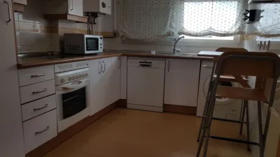 Piso en alquiler en Calle de Viloria de Rioja - Imagen 22