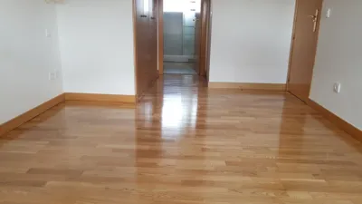 Piso en alquiler en Calle de Viloria de Rioja - Imagen 23