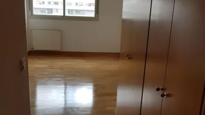 Piso en alquiler en Calle de Viloria de Rioja - Imagen 2