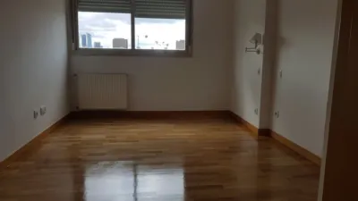 Piso en alquiler en Calle de Viloria de Rioja - Imagen 3