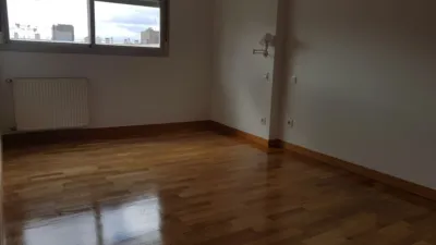 Piso en alquiler en Calle de Viloria de Rioja - Imagen 4