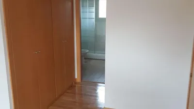 Piso en alquiler en Calle de Viloria de Rioja - Imagen 6