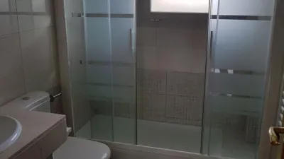 Piso en alquiler en Calle de Viloria de Rioja - Imagen 7