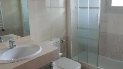 Piso en alquiler en Calle de Viloria de Rioja - Imagen 8