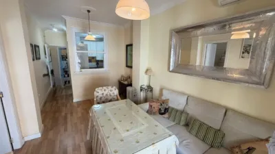Apartment in Triana - Esp. de Triana - Pagés del Corro photo 2