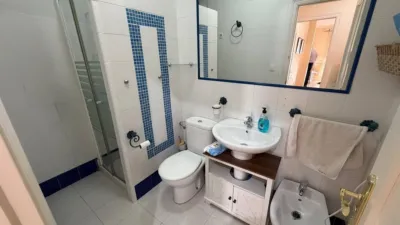 Apartment in Triana - Esp. de Triana - Pagés del Corro photo 5