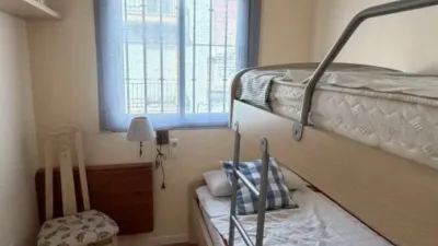 Apartment in Triana - Esp. de Triana - Pagés del Corro photo 8