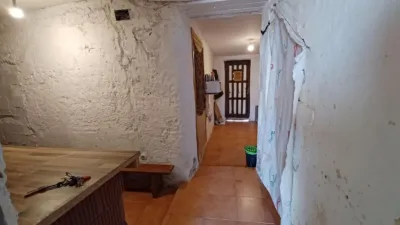 House in Ayuntamiento photo 4