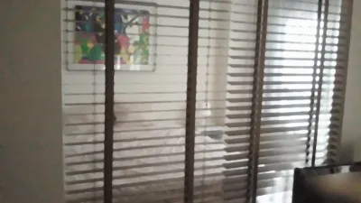 Piso en alquiler en Calle de Capiscol - Imagen 12