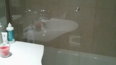 Piso en alquiler en Calle de Capiscol - Imagen 13