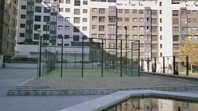Piso en alquiler en Calle de Capiscol - Imagen 16