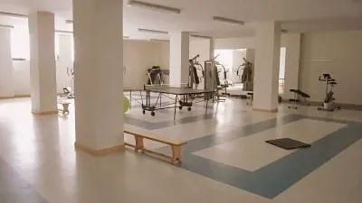 Piso en alquiler en Calle de Capiscol - Imagen 17