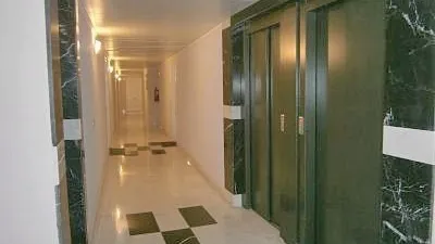 Piso en alquiler en Calle de Capiscol - Imagen 23