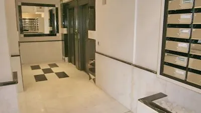 Piso en alquiler en Calle de Capiscol - Imagen 25
