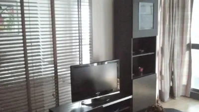 Piso en alquiler en Calle de Capiscol - Imagen 3