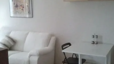 Piso en alquiler en Calle de Capiscol - Imagen 5