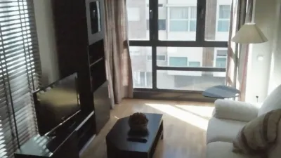 Piso en alquiler en Calle de Capiscol - Imagen 6