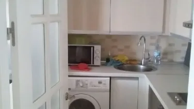 Piso en alquiler en Calle de Capiscol - Imagen 9