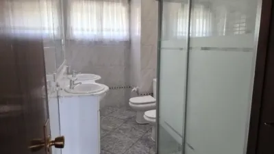 Apartment in Los Remedios - Parque de los Príncipes photo 10