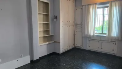 Apartment in Los Remedios - Parque de los Príncipes photo 14