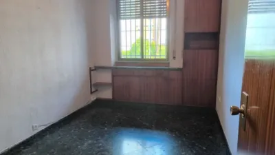 Apartment in Los Remedios - Parque de los Príncipes photo 15