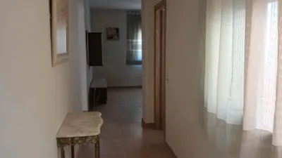 Miniatura 12