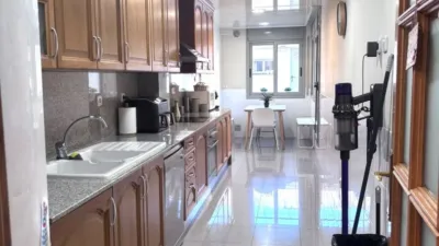 Duplex in Marianao - Upper Zone photo 10