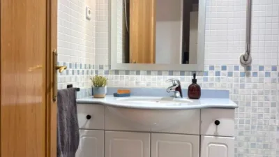 Duplex in Marianao - Upper Zone photo 12